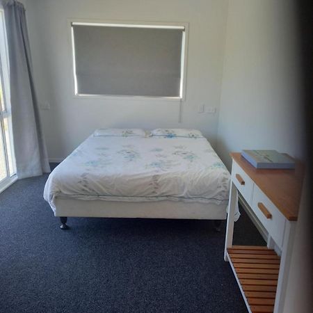 North Hideaway Bed & Breakfast Pukenui Exterior foto